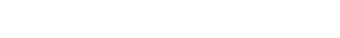 SolidMotion